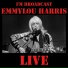 Emmylou Harris