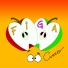 Ciaro