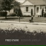 Fred Stark