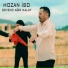 Hozan İbo