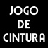 MC GM Oficial