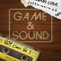 Game & Sound