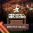 Renato e Eduardo