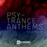 Reverence, Hybrid Machines, Perly I Lotry