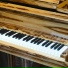 Classic Piano, Ambient Piano, Piano Bar