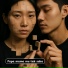 Aileene Yen