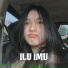 Dida Hati
