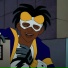 Bryansanon, Zachz Winner