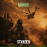 Stansen