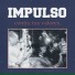 Impulso