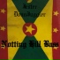 DJ Jester DonnJuggler