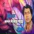 Sadi Mohommad
