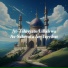 Ustaz Fathi Na'im