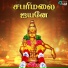 Velmurugan