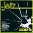 The Jetz