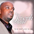Joseph Chirwa