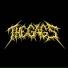 The Gags