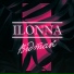 ILONNA