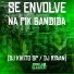 DJ Ryaan, DJ Kikito SP