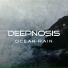 Deepnosis
