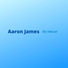 Aaron James