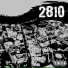 Lostre feat. KOK2810