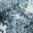 Zooge