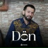 www.BLUE.az Elnur Valeh