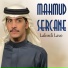 Mahmud Sercane