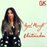 Aysel Manaflı