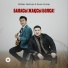 Әлібек Ізбасар, Азико Асқар