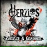 Herzlos