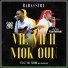 Badassvon feat. Vin vitou