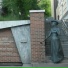 132-й меридиан