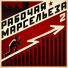 Крето15Джи feat. Дима Виглес