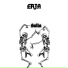 ERJA