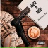 Blockstartay