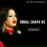 Shabnam