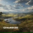 Chunkee