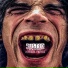 PSSR feat. Richard Fortus