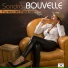 Sandra Bouvelle