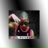 El Psycho feat. Erick el Cover