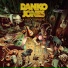 Danko Jones
