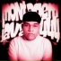 DJ BNF ORIGINAL