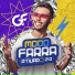 Gustavo Farra