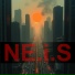 NE.i.S