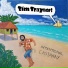 Tim Traynor