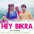 Dhanraj Saurya feat. Sanju Silodi, Neha Mehrotra