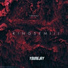 Kingsemiii feat. Youngjay