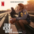Kris Bowers feat. Miguel Atwood-Ferguson